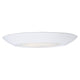 Diverse 7.5" LED Flush Mount 2700K Non-T24