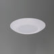 Diverse 7.5" LED Flush Mount 2700K Non-T24