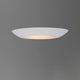 Diverse 7.5" LED Flush Mount 2700K Non-T24