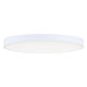 Maxim Lighting - Trim Flush Mount - Lights Canada