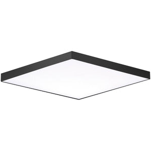 Maxim Lighting - Trim-Flush Mount - Lights Canada