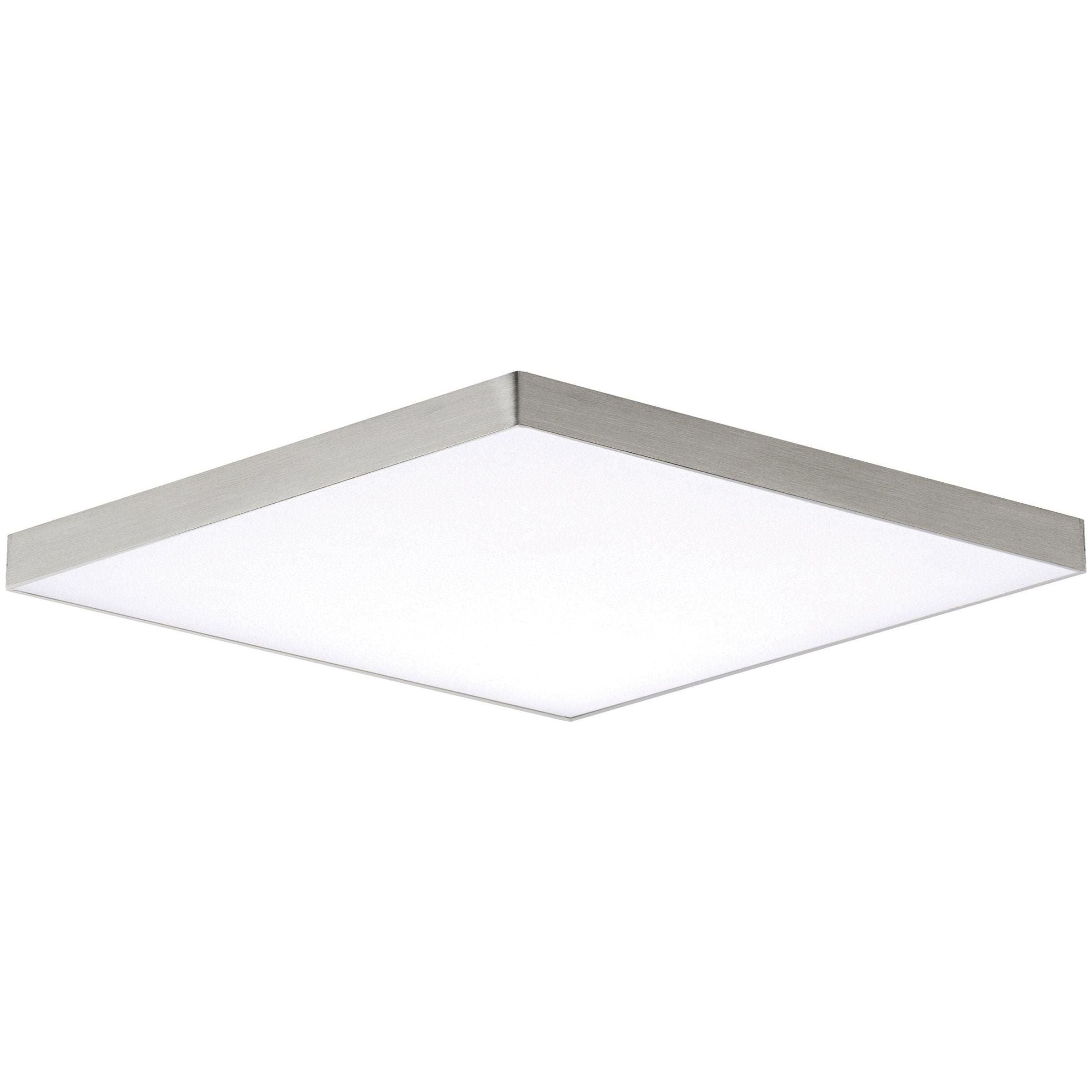 Maxim Lighting - Trim-Flush Mount - Lights Canada