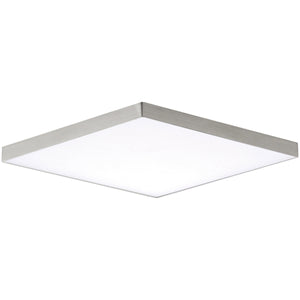 Maxim Lighting - Trim-Flush Mount - Lights Canada