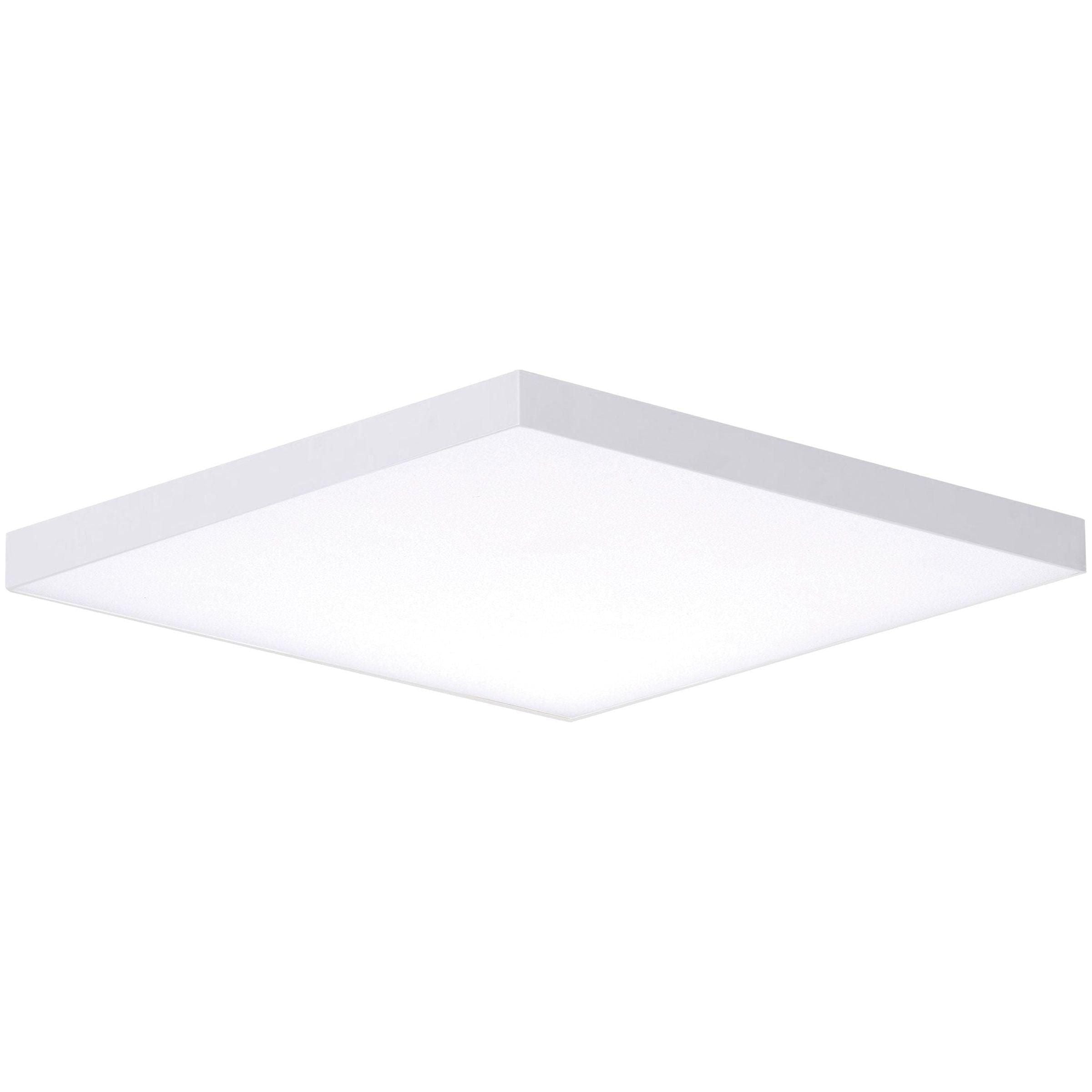 Maxim Lighting - Trim-Flush Mount - Lights Canada