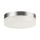 Maxim Lighting - Illuminaire II Flush Mount - Lights Canada