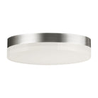 Maxim Lighting - Illuminaire II Flush Mount - Lights Canada
