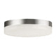 Maxim Lighting - Illuminaire II Flush Mount - Lights Canada