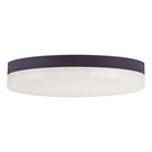 Maxim Lighting - Illuminaire II Flush Mount - Lights Canada