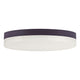 Maxim Lighting - Illuminaire II Flush Mount - Lights Canada