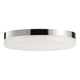 Maxim Lighting - Illuminaire II Flush Mount - Lights Canada
