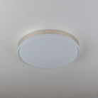 Maxim Lighting - Illuminaire II Flush Mount - Lights Canada