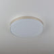 Maxim Lighting - Illuminaire II Flush Mount - Lights Canada