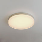 Maxim Lighting - Illuminaire II Flush Mount - Lights Canada