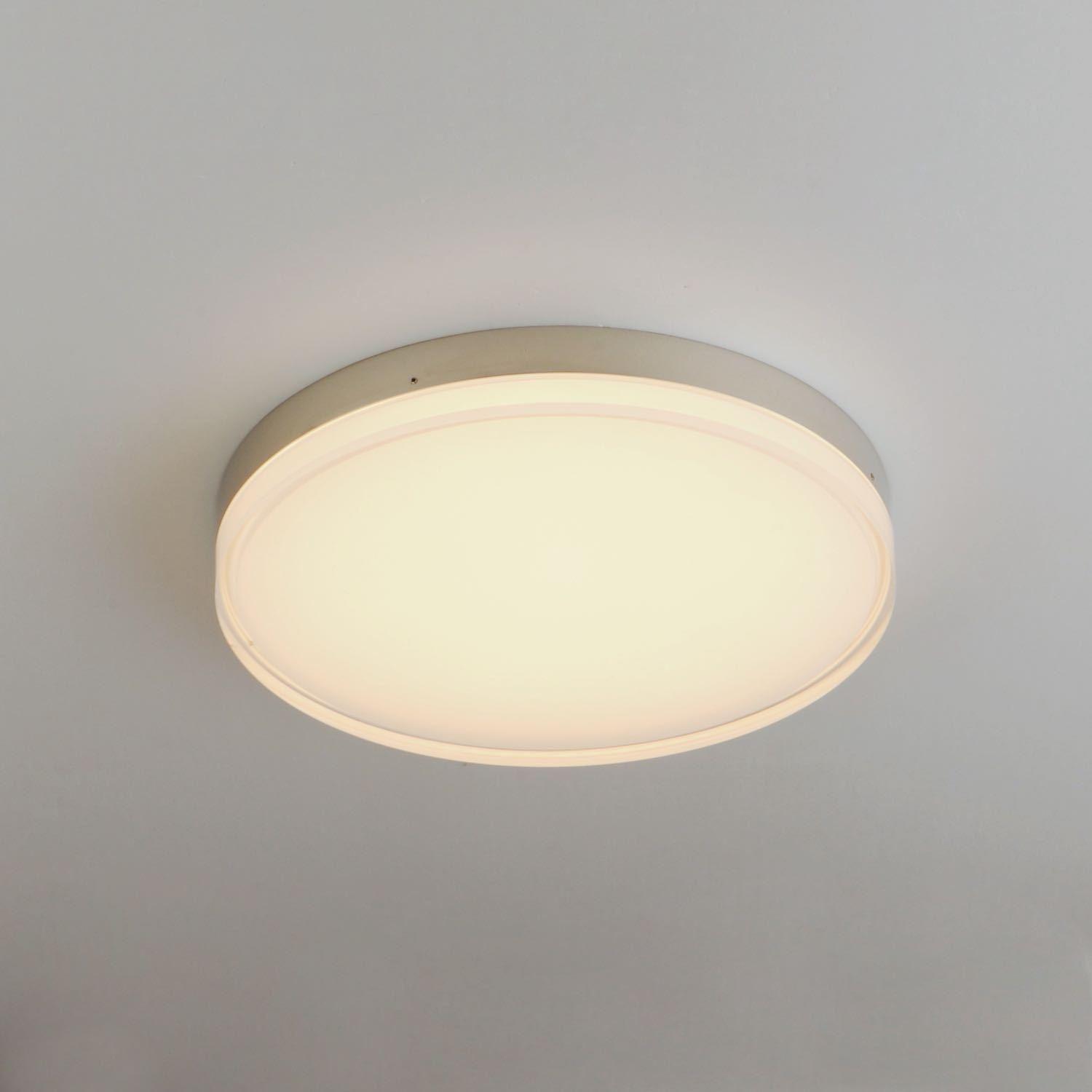 Maxim Lighting - Illuminaire II Flush Mount - Lights Canada