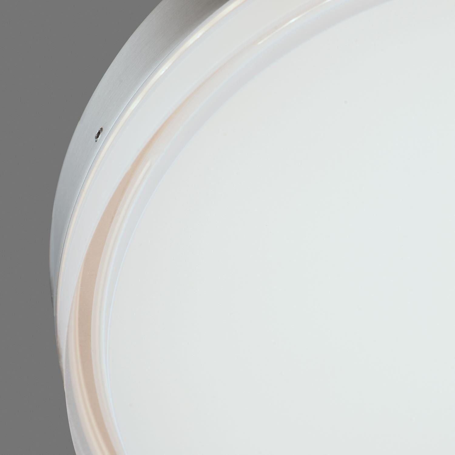 Maxim Lighting - Illuminaire II Flush Mount - Lights Canada