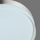 Maxim Lighting - Illuminaire II Flush Mount - Lights Canada