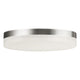 Maxim Lighting - Illuminaire II Flush Mount - Lights Canada