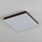 Maxim Lighting - Illuminaire II Flush Mount - Lights Canada
