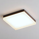 Maxim Lighting - Illuminaire II Flush Mount - Lights Canada