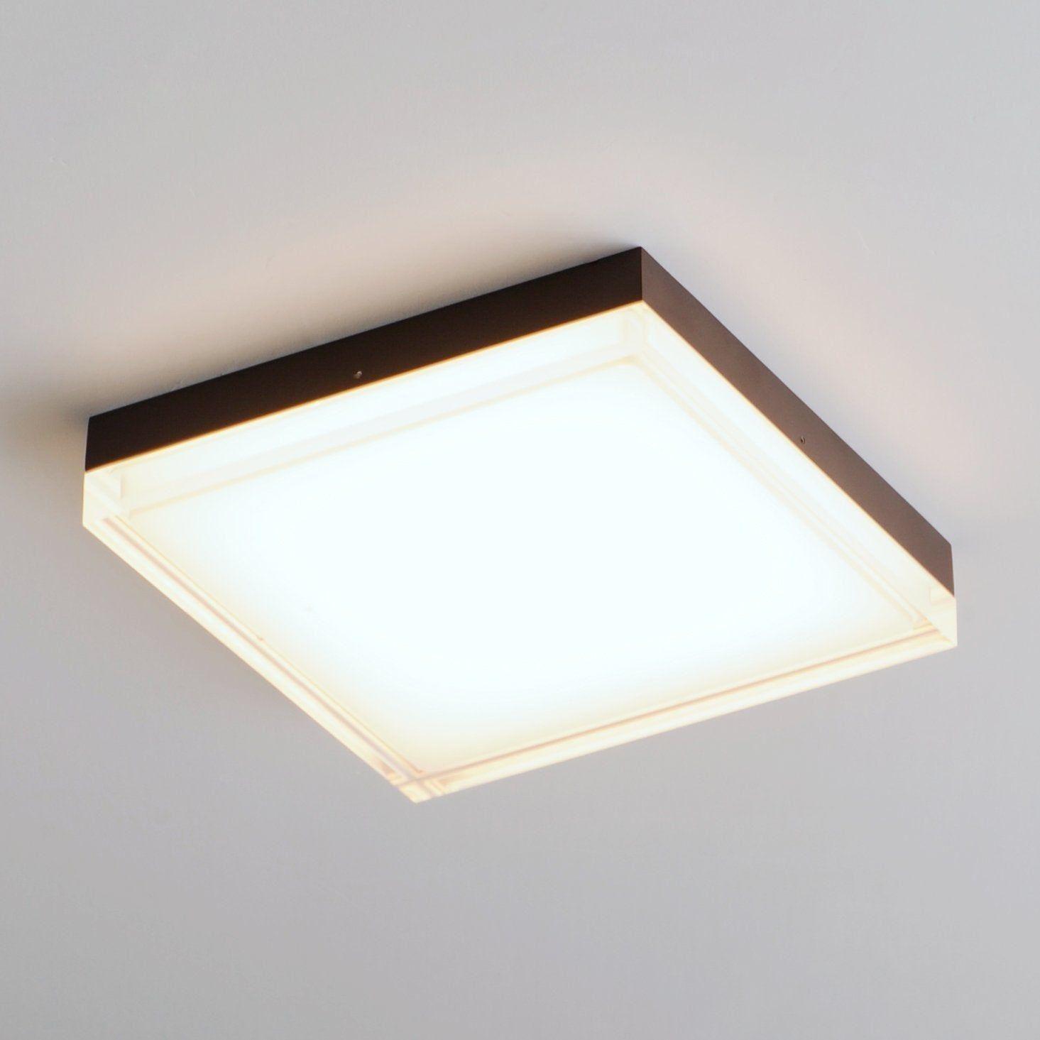Maxim Lighting - Illuminaire II Flush Mount - Lights Canada