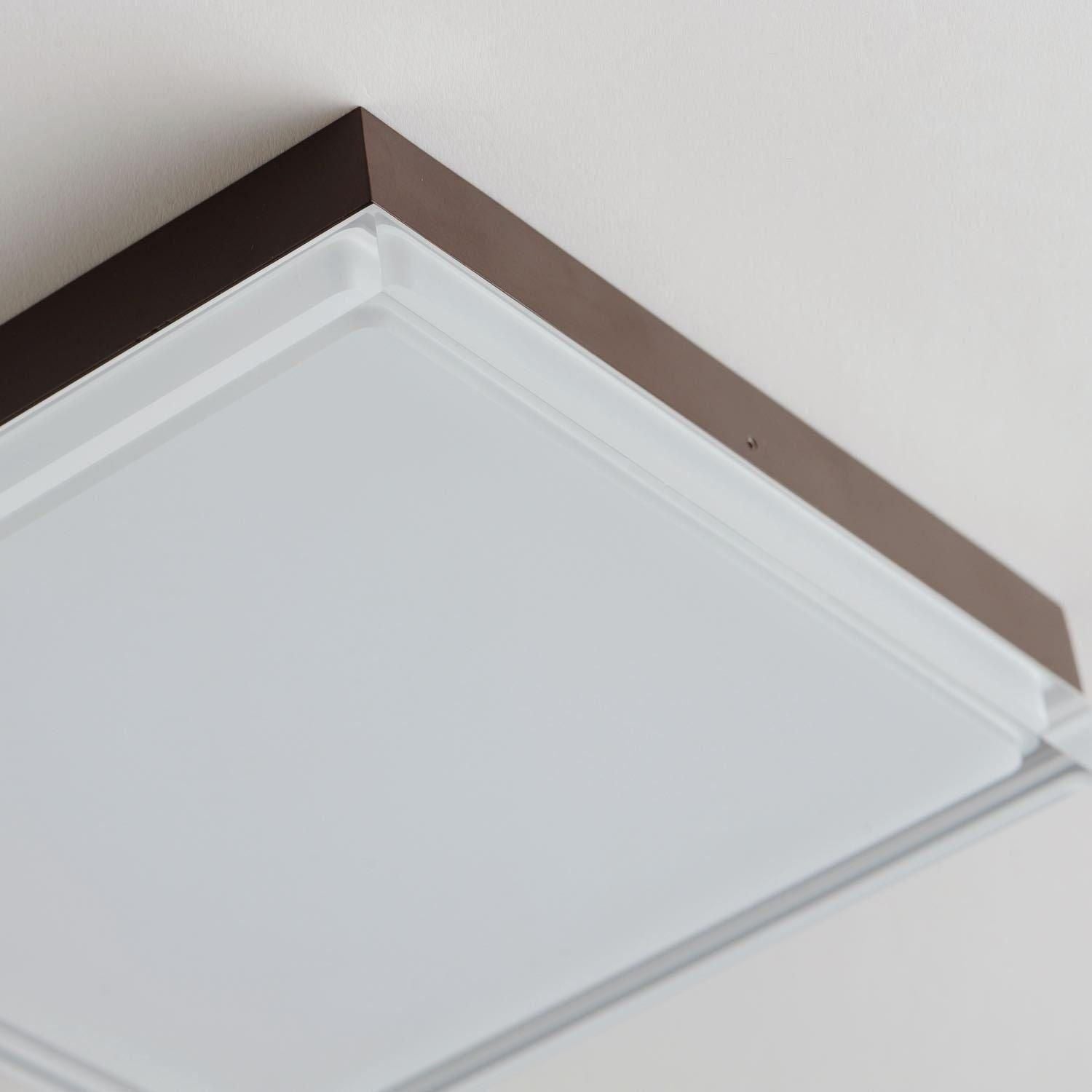 Maxim Lighting - Illuminaire II Flush Mount - Lights Canada