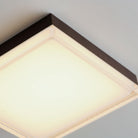 Maxim Lighting - Illuminaire II Flush Mount - Lights Canada
