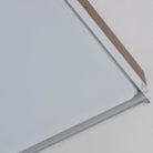 Maxim Lighting - Illuminaire II Flush Mount - Lights Canada