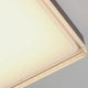Maxim Lighting - Illuminaire II Flush Mount - Lights Canada