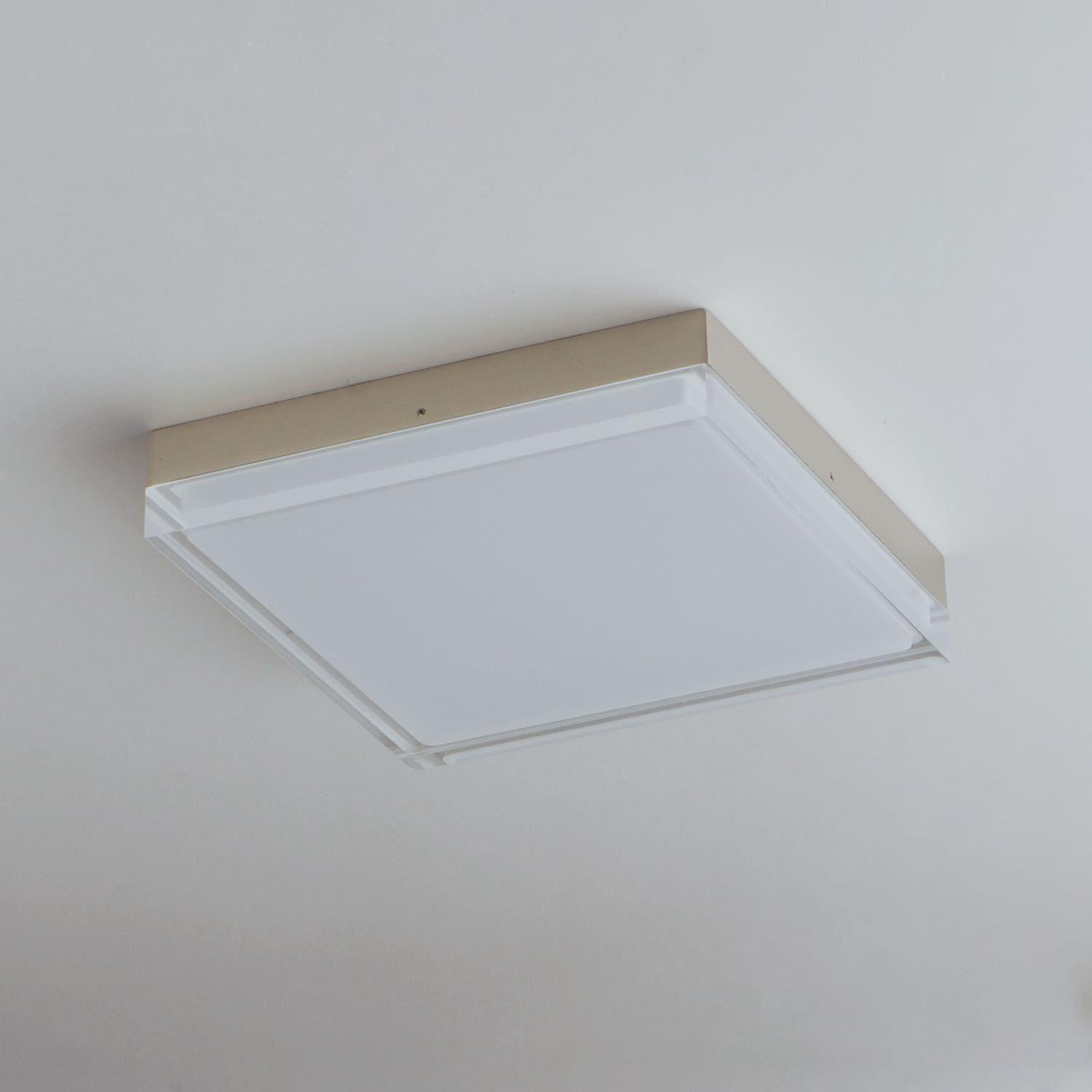 Maxim Lighting - Illuminaire II Flush Mount - Lights Canada