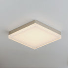 Maxim Lighting - Illuminaire II Flush Mount - Lights Canada