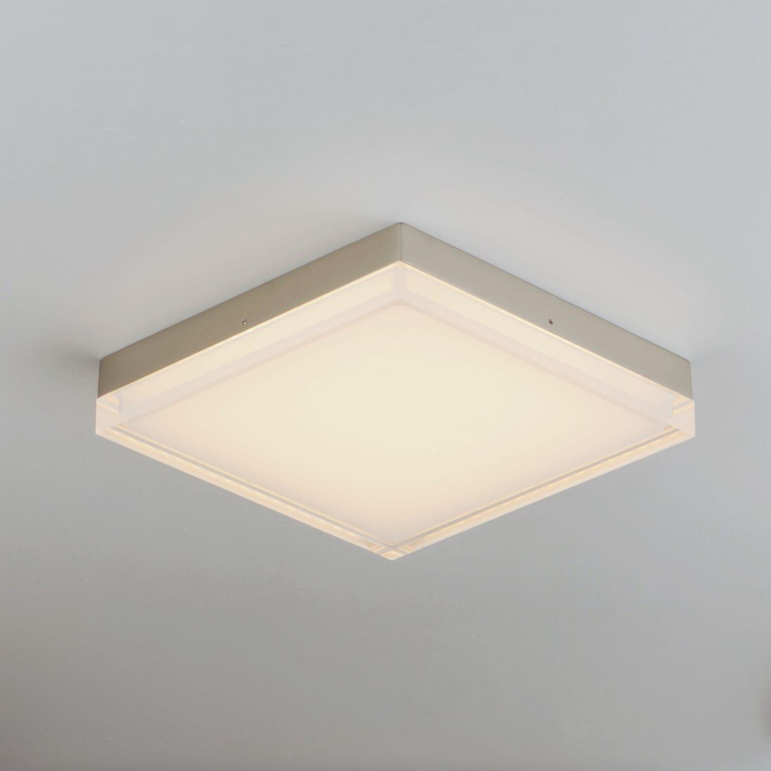 Maxim Lighting - Illuminaire II Flush Mount - Lights Canada