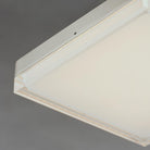 Maxim Lighting - Illuminaire II Flush Mount - Lights Canada