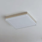 Maxim Lighting - Illuminaire II Flush Mount - Lights Canada