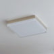 Maxim Lighting - Illuminaire II Flush Mount - Lights Canada