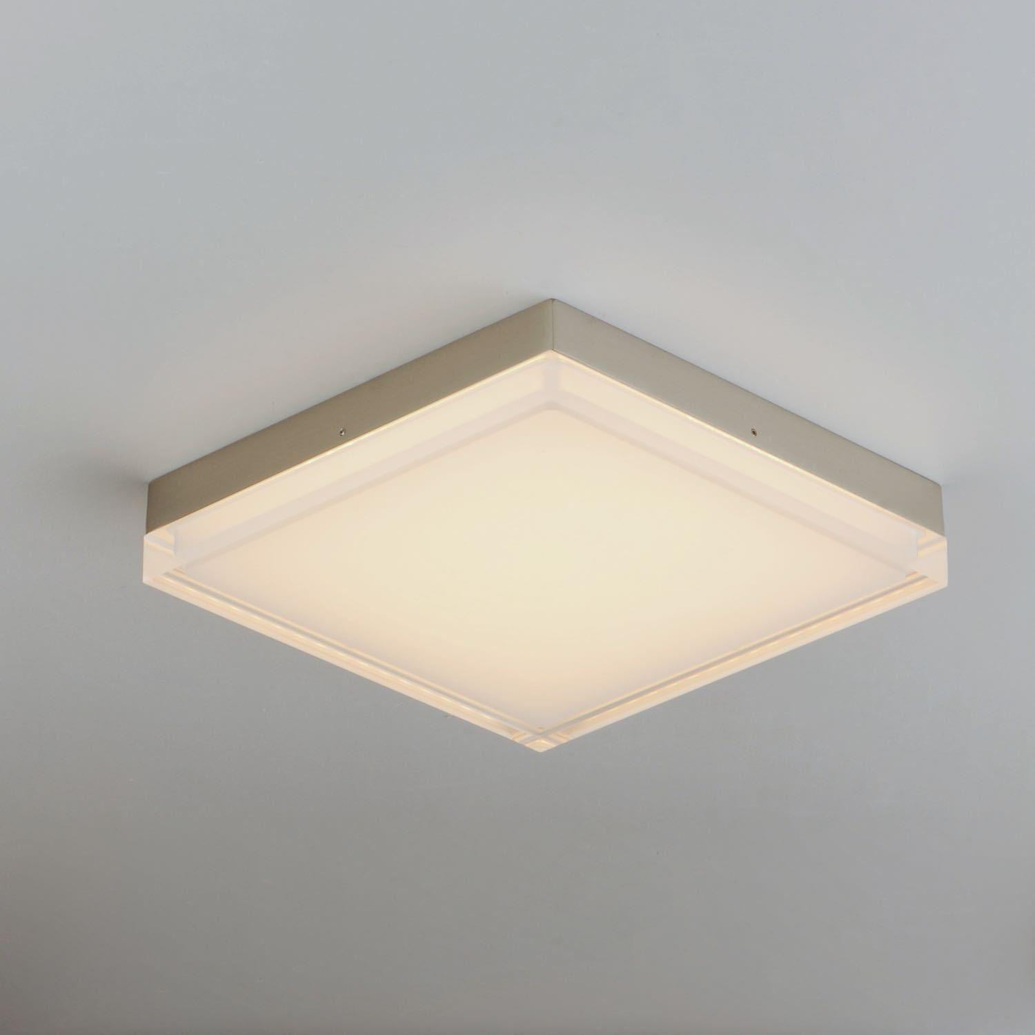 Maxim Lighting - Illuminaire II Flush Mount - Lights Canada