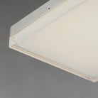 Maxim Lighting - Illuminaire II Flush Mount - Lights Canada
