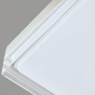 Maxim Lighting - Illuminaire II Flush Mount - Lights Canada
