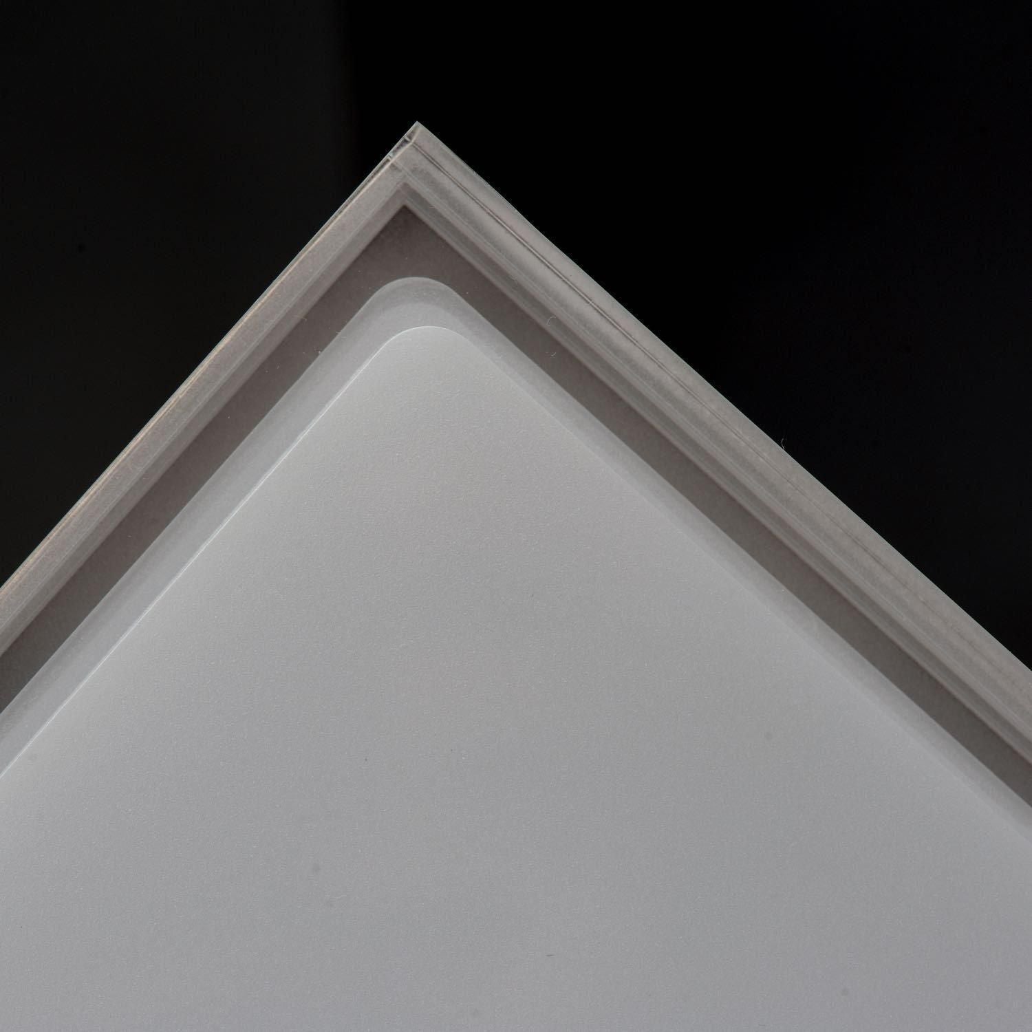 Maxim Lighting - Illuminaire II Flush Mount - Lights Canada