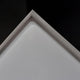 Maxim Lighting - Illuminaire II Flush Mount - Lights Canada