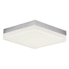 Maxim Lighting - Illuminaire II Flush Mount - Lights Canada