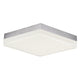 Maxim Lighting - Illuminaire II Flush Mount - Lights Canada