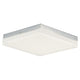 Maxim Lighting - Illuminaire II Flush Mount - Lights Canada