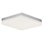 Maxim Lighting - Illuminaire II Flush Mount - Lights Canada