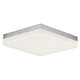 Maxim Lighting - Illuminaire II Flush Mount - Lights Canada