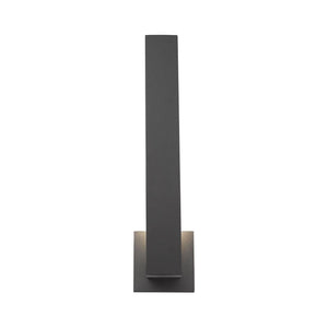 Z-Lite - Edge Outdoor Wall Light - Lights Canada