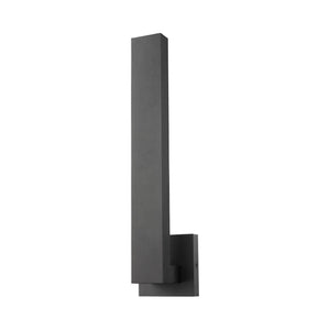 Z-Lite - Edge Outdoor Wall Light - Lights Canada