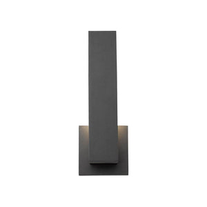 Z-Lite - Edge Outdoor Wall Light - Lights Canada