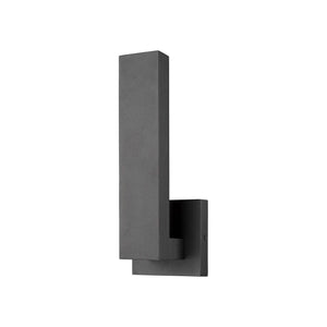 Z-Lite - Edge Outdoor Wall Light - Lights Canada