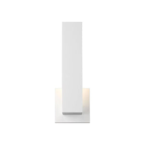 Z-Lite - Edge Outdoor Wall Light - Lights Canada