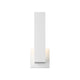 Z-Lite - Edge Outdoor Wall Light - Lights Canada